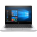 HP-EliteBook-830-G5-Core-i5-8th-Gen-Ultrabook